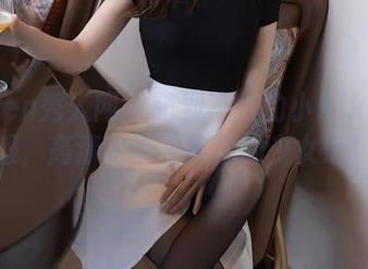Xiuren秀人网 - 萌到不行的小Kiki水手服，高清套图直击你的少女心！