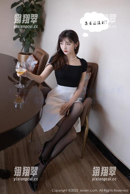 Xiuren秀人网 - 萌到不行的小Kiki水手服,高清套图直击你的少女心!-翊翔翠 Xiuren秀人网 - 萌到不行的小Kiki水手服,高清套图直击你的少女心!-翊翔翠
