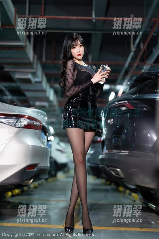 Xiuren秀人网 - 原图壁纸里的小逗逗:水手服的欢乐冒险!-翊翔翠 Xiuren秀人网 - 原图壁纸里的小逗逗:水手服的欢乐冒险!-翊翔翠