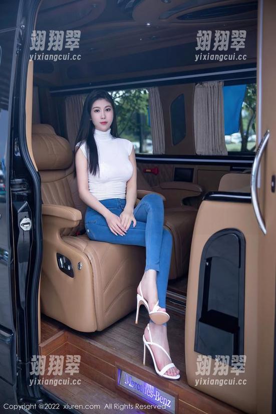 Xiuren秀人网 - 徐莉芝Booty少女图包大放送,免费的竟然不怕被举报!-翊翔翠 Xiuren秀人网 - 徐莉芝Booty少女图包大放送,免费的竟然不怕被举报!-翊翔翠
