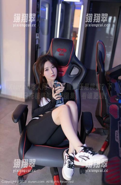 Xiuren秀人网 - 想要腹肌还是桃桃?下载明日花桃桃的厨娘图集,看谁更撩!-翊翔翠 Xiuren秀人网 - 想要腹肌还是桃桃?下载明日花桃桃的厨娘图集,看谁更撩!-翊翔翠