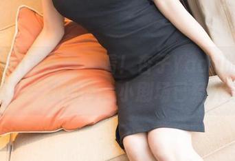 Xiuren秀人网 - 看！杏子Yada的油亮写真——我的内心小剧场已经开启。