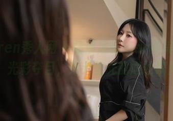 Xiuren秀人网 - 杨晨晨sugar的美腿写真，光彩夺目，绝无圣光的尴尬瞬间。
