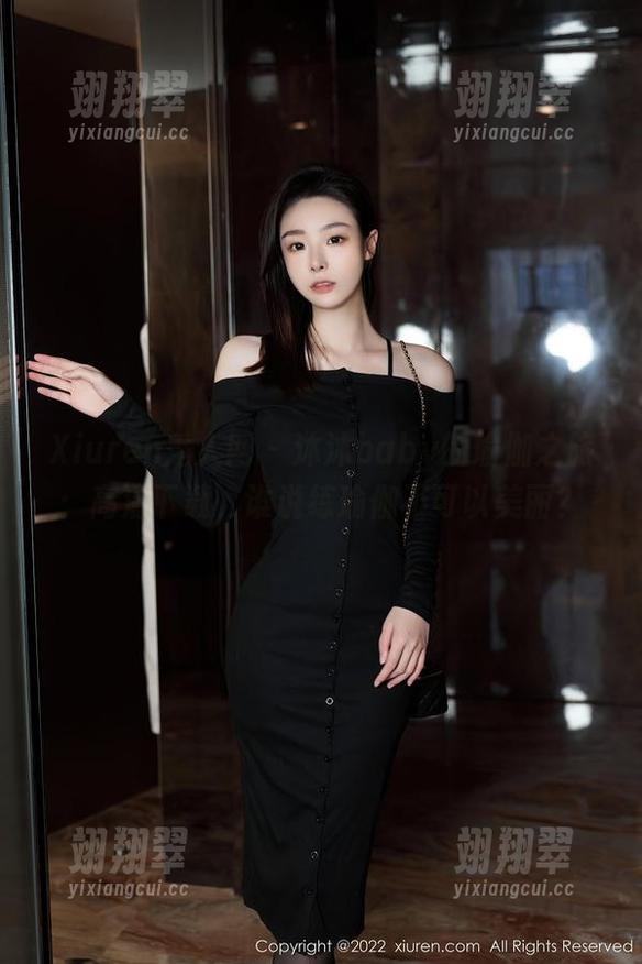 Xiuren秀人网 - 沐沐baby的瑜伽之旅:高清下载,谁说练瑜伽不可以美丽?-翊翔翠 Xiuren秀人网 - 沐沐baby的瑜伽之旅:高清下载,谁说练瑜伽不可以美丽?-翊翔翠