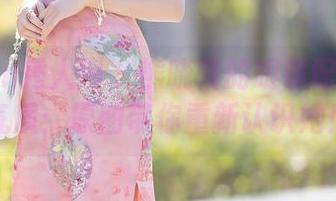 Xiuren秀人网 - 熊晓晓的眼镜配上她的气质：原图带你重新认识她！