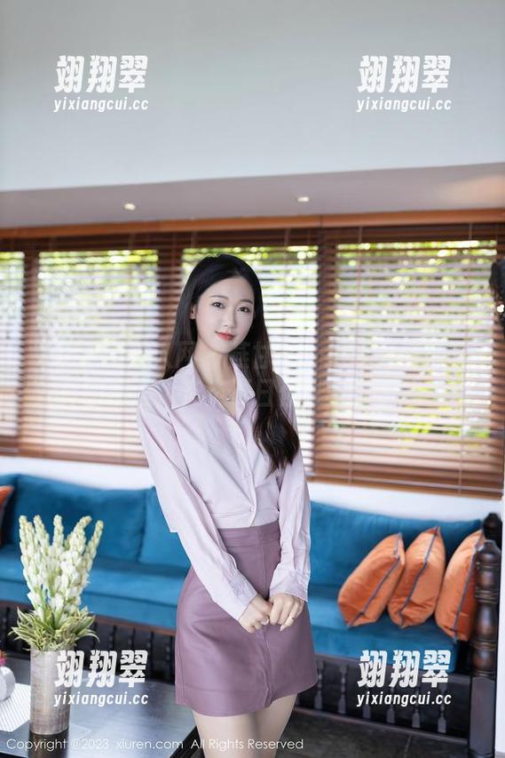 Xiuren秀人网 - 燕甘甘:把夏天装进写真图册里,炎炎夏日你准备好了吗?-翊翔翠 Xiuren秀人网 - 燕甘甘:把夏天装进写真图册里,炎炎夏日你准备好了吗?-翊翔翠