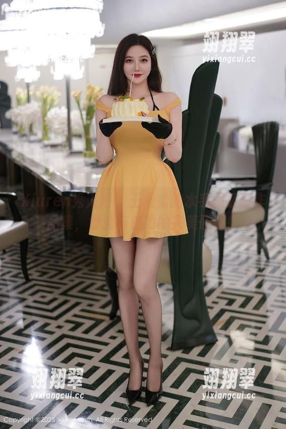 Xiuren秀人网 - 王曼柔的水手服最新作品集,舒适与魅力的完美碰撞!-翊翔翠 Xiuren秀人网 - 王曼柔的水手服最新作品集,舒适与魅力的完美碰撞!-翊翔翠