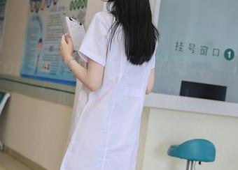 Xiuren秀人网 - 白乐乐的写真，‘女孩’的快乐感染全场！