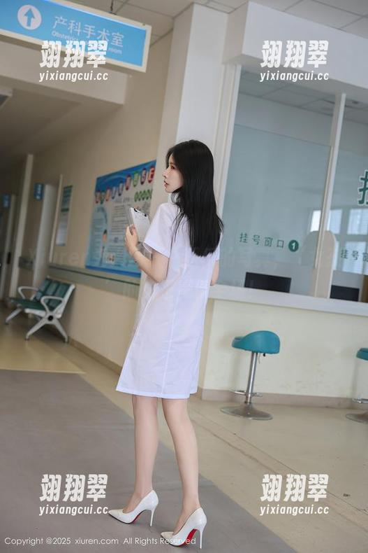 Xiuren秀人网 - 白乐乐的写真,‘女孩’的快乐感染全场!-翊翔翠 Xiuren秀人网 - 白乐乐的写真,‘女孩’的快乐感染全场!-翊翔翠