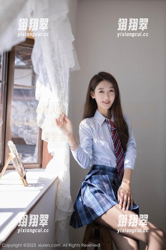Xiuren秀人网 - 原图“白琮瑗花嫁”中那个眼神,简直是会说话的看啊,我好像也要学会怎么“说话”了。-翊翔翠 Xiuren秀人网 - 原图“白琮瑗花嫁”中那个眼神,简直是会说话的看啊,我好像也要学会怎么“说话”了。-翊翔翠