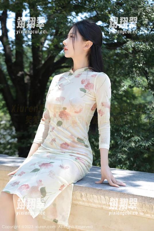 Xiuren秀人网 - 这个网盘有点意思!白笑笑的内衣作品引领时尚潮流?-翊翔翠 Xiuren秀人网 - 这个网盘有点意思!白笑笑的内衣作品引领时尚潮流?-翊翔翠