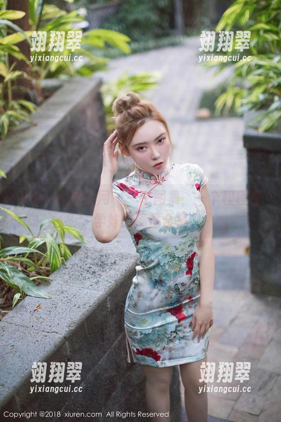 Xiuren秀人网 - 一个图集,一个程程程学妹的搞怪合集-翊翔翠 Xiuren秀人网 - 一个图集,一个程程程学妹的搞怪合集-翊翔翠