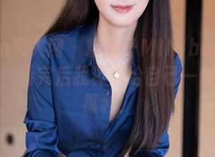 Xiuren秀人网 - 糯美子MINIbabe的美足图片：看完后我真想给自己一份额外的福利！