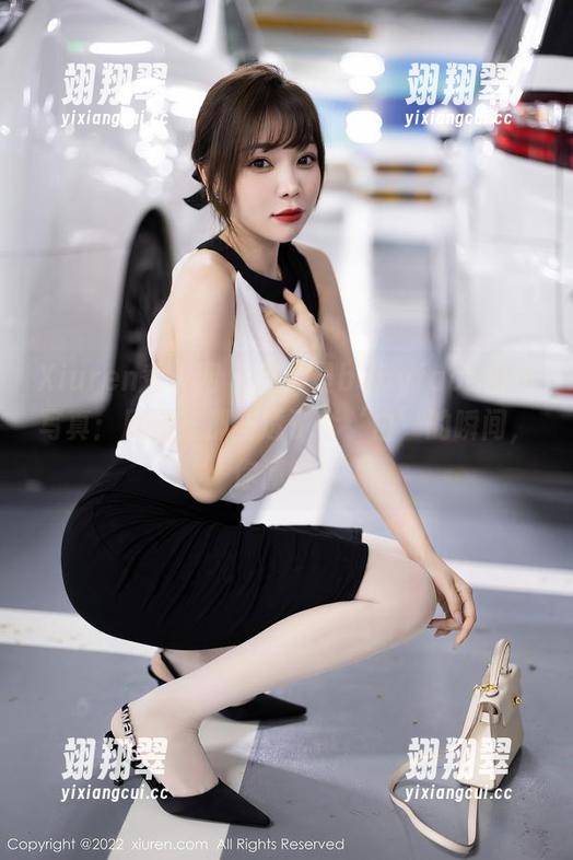 Xiuren秀人网 - 苏小曼babyface白色写真:原图里那些透了个‘白’的瞬间,你懂的!-翊翔翠 Xiuren秀人网 - 苏小曼babyface白色写真:原图里那些透了个‘白’的瞬间,你懂的!-翊翔翠