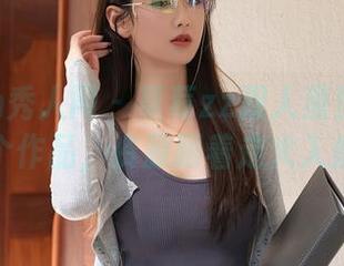 Xiuren秀人网 - 草莓zz双人漫步：走入这个作品，资源跟着走火入魔！