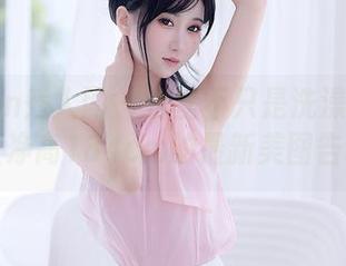 Xiuren秀人网 - 浴室不只是洗澡的地方，葛征净高184cm的最新美图告诉你！
