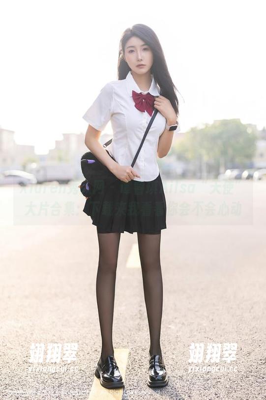 Xiuren秀人网 - 谭睿琪Ailsa“天使”大片合集:下载来我看看你会不会心动-翊翔翠 Xiuren秀人网 - 谭睿琪Ailsa“天使”大片合集:下载来我看看你会不会心动-翊翔翠
