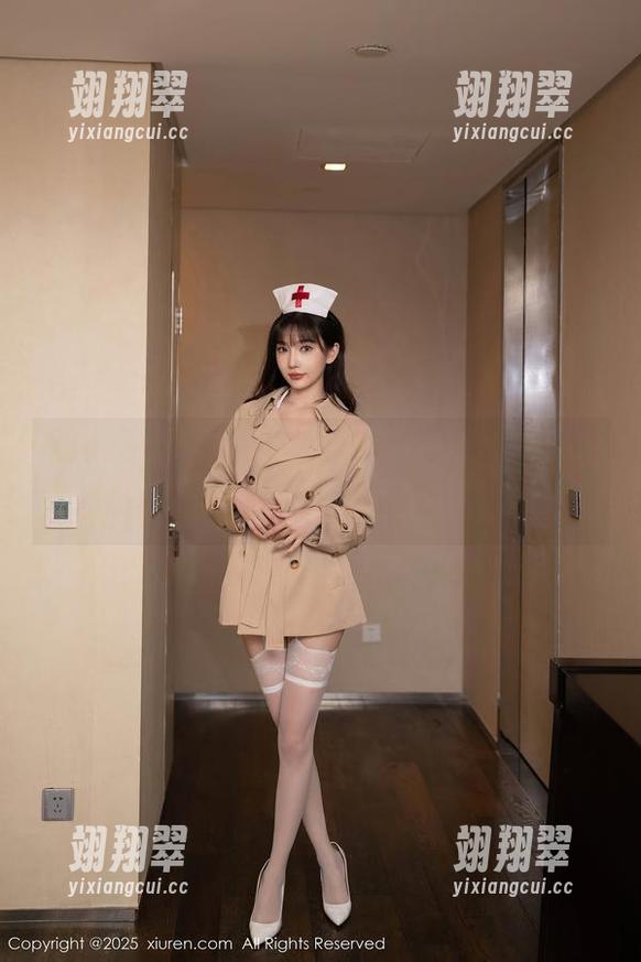 Xiuren秀人网 - 软糖爱喝奶,精选美腿作品集,快来感受一下这腿部的魅力-翊翔翠 Xiuren秀人网 - 软糖爱喝奶,精选美腿作品集,快来感受一下这腿部的魅力-翊翔翠