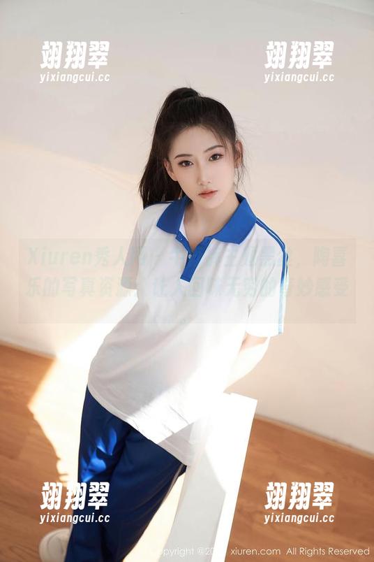 Xiuren秀人网 - 牛仔裤主题黑丝,陶喜乐的写真资源:让人回味无穷的奇妙感受。-翊翔翠 Xiuren秀人网 - 牛仔裤主题黑丝,陶喜乐的写真资源:让人回味无穷的奇妙感受。-翊翔翠