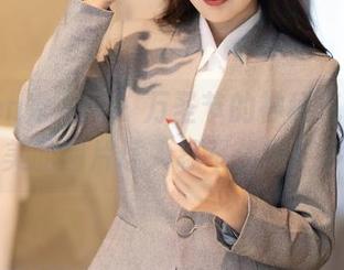 Xiuren秀人网 - 万圣节的神秘气息，风景尤美的图片让人忍不住想更多……