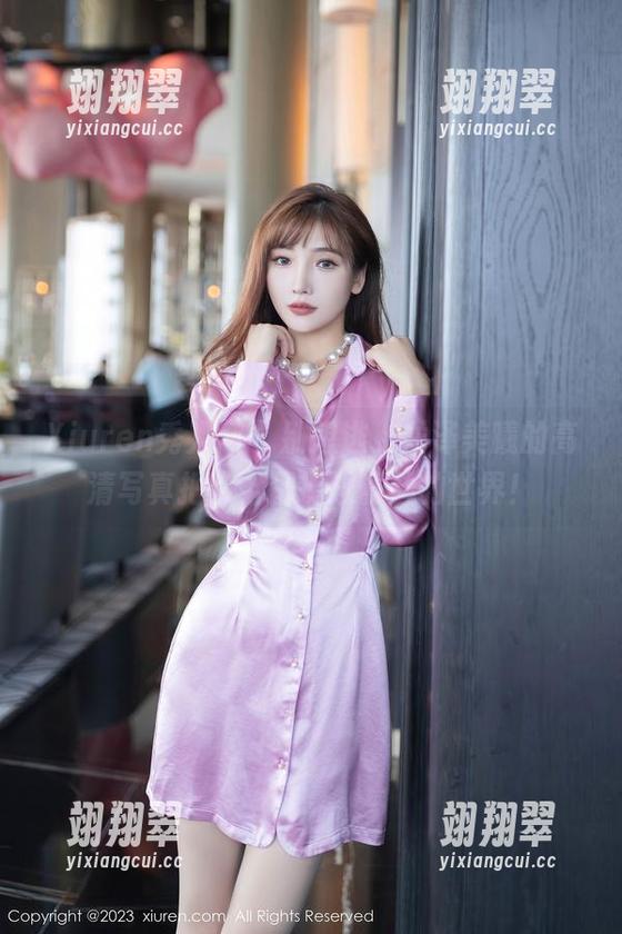 Xiuren秀人网 - 别想逃,龙泽美曦的高清写真把你全都摄进蕾丝的世界!-翊翔翠 Xiuren秀人网 - 别想逃,龙泽美曦的高清写真把你全都摄进蕾丝的世界!-翊翔翠