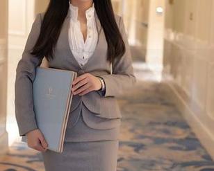 YouMi尤蜜荟 - 少女们的梦境，左冰Queen给你呈现原图奇迹！