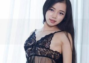 YouWu尤物馆 - 美脚baby贝贝：这组照片让我觉得我连自己的脚都不想看了！