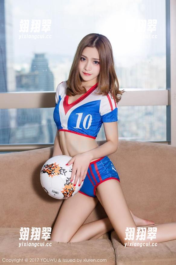 YouWu尤物馆 - 圣诞季节遇见孟狐狸FoxYini,高清作品让你心动不已,快下载收藏吧!-翊翔翠 YouWu尤物馆 - 圣诞季节遇见孟狐狸FoxYini,高清作品让你心动不已,快下载收藏吧!-翊翔翠