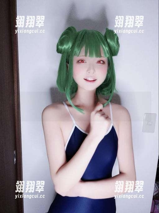 想知道阿梓从小如何成为可爱天后?Yuki亭最新图库给你答案!-翊翔翠 想知道阿梓从小如何成为可爱天后?Yuki亭最新图库给你答案!-翊翔翠
