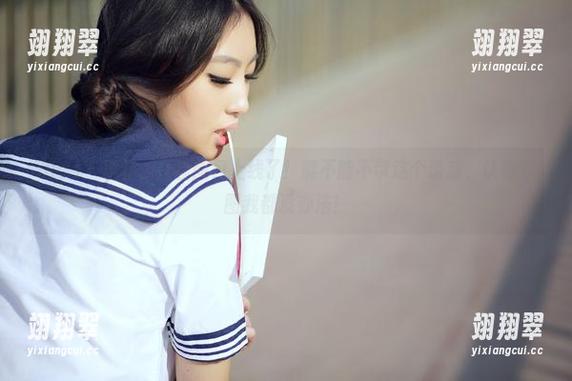 aiss - 索菲的蕾丝图包上线了！能不能不带这个诱惑，认真看图我都没办法！-翊翔翠