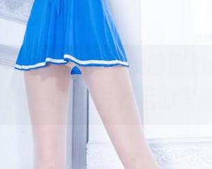 beautyleg - 探索Mia的旅拍作品，感受每一张照片背后的冒险