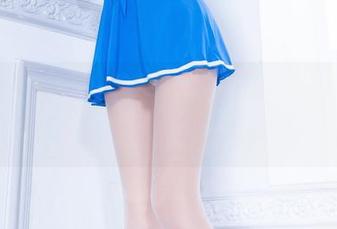 beautyleg - 汇聚Miya的秘书合集：全新更新，快来感受小心脏的狂跳！