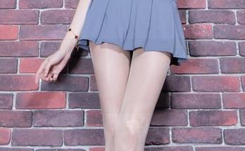 beautyleg - 私房风光：Stephy是如何把温柔定义为艺术的？