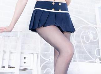beautyleg - 最新写真：王郁文的浴缸冒险，看她如何在水中优雅游弋。