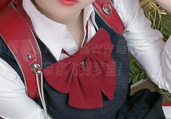 夜晚小惊喜，miko酱ww最新女友图包，带你飞到梦里！