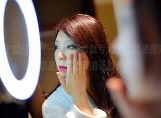 pans - 宁宁的日常——不下载你就亏大了，这美图简直每一张都是前任心碎的证明！