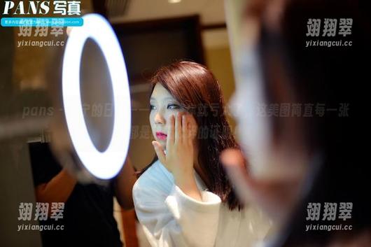 pans - 宁宁的日常——不下载你就亏大了,这美图简直每一张都是前任心碎的证明!-翊翔翠 pans - 宁宁的日常——不下载你就亏大了,这美图简直每一张都是前任心碎的证明!-翊翔翠