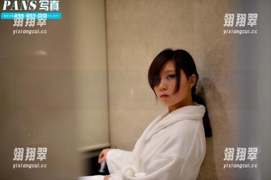 pans - 禾禾的浴缸推陈出新：作品集真的很有创意，原图倒是让我想起了泡澡的日子！-翊翔翠