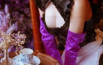 rinka冲田凛花：黑川美子写真，愣是把美图的标准又提上了一个台阶
