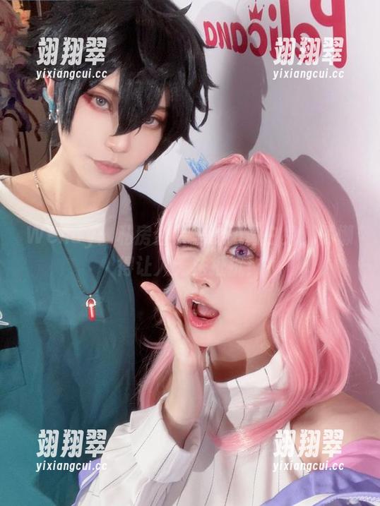Wendy:私房合集里的恶毒白兔,慵懒得让人无法抵抗!-翊翔翠 Wendy:私房合集里的恶毒白兔,慵懒得让人无法抵抗!-翊翔翠