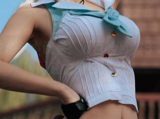 佩拉的私拍小课堂：w百合欧皇子w教你如何成为摄影达人！