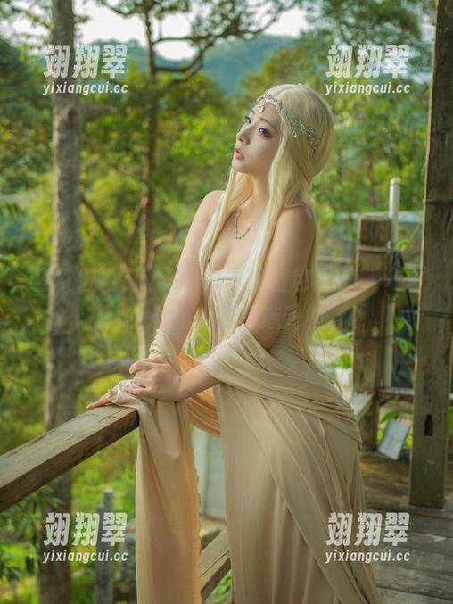 巫女魅力,yuuhui玉汇图包更新——这波神圣力量你造吗?-翊翔翠 巫女魅力,yuuhui玉汇图包更新——这波神圣力量你造吗?-翊翔翠