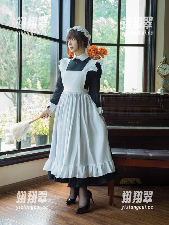 yuuhui玉汇竟然把女仆游戏演绎得这么到位,cos真是让人忍不住多看几眼,这摄影师也是挺拼的…-翊翔翠 yuuhui玉汇竟然把女仆游戏演绎得这么到位,cos真是让人忍不住多看几眼,这摄影师也是挺拼的…-翊翔翠