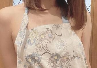 けん研(けんけん)insecret：高清套图，连我的床头柜都想知道你在看的是什么！