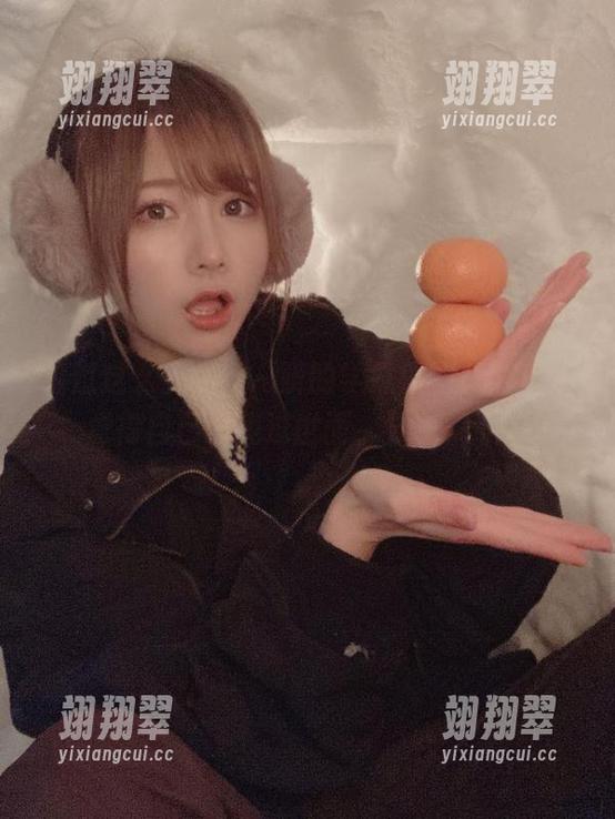 看过这么多,けん研的学妹原图竟然让我觉得自己没见过世面,分享一下呗-翊翔翠 看过这么多,けん研的学妹原图竟然让我觉得自己没见过世面,分享一下呗-翊翔翠