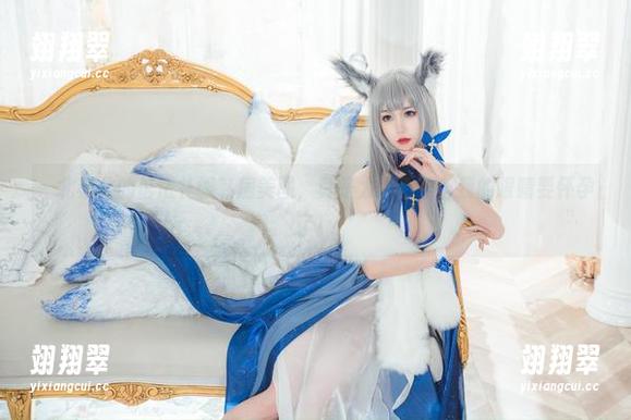 一北亦北的信浓礼服私房美图,真是太好看了,我的眼睛要怀孕了!-翊翔翠 一北亦北的信浓礼服私房美图,真是太好看了,我的眼睛要怀孕了!-翊翔翠