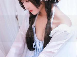 三度_69在线：时崎狂三合集，感官与幻想的完美交织！
