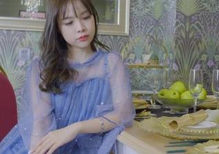 丽柜 - 兔子女王在此，下载她的图库，感受女王的气场！