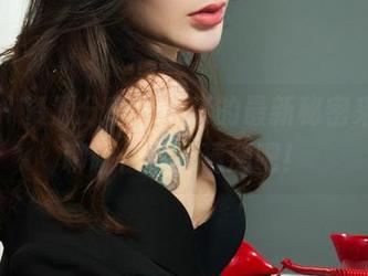 丽柜 - 资源分享：司琪的最新秘密来袭，聊聊你们的猜测吧！