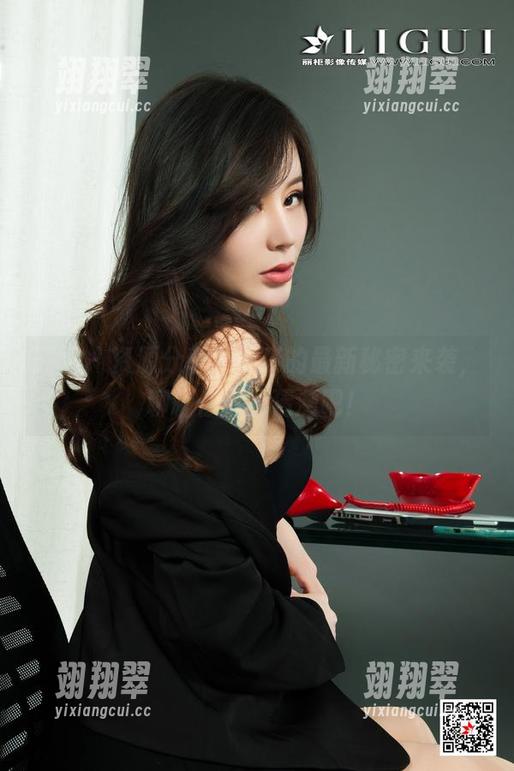 丽柜 - 资源分享:司琪的最新秘密来袭,聊聊你们的猜测吧!-翊翔翠 丽柜 - 资源分享:司琪的最新秘密来袭,聊聊你们的猜测吧!-翊翔翠